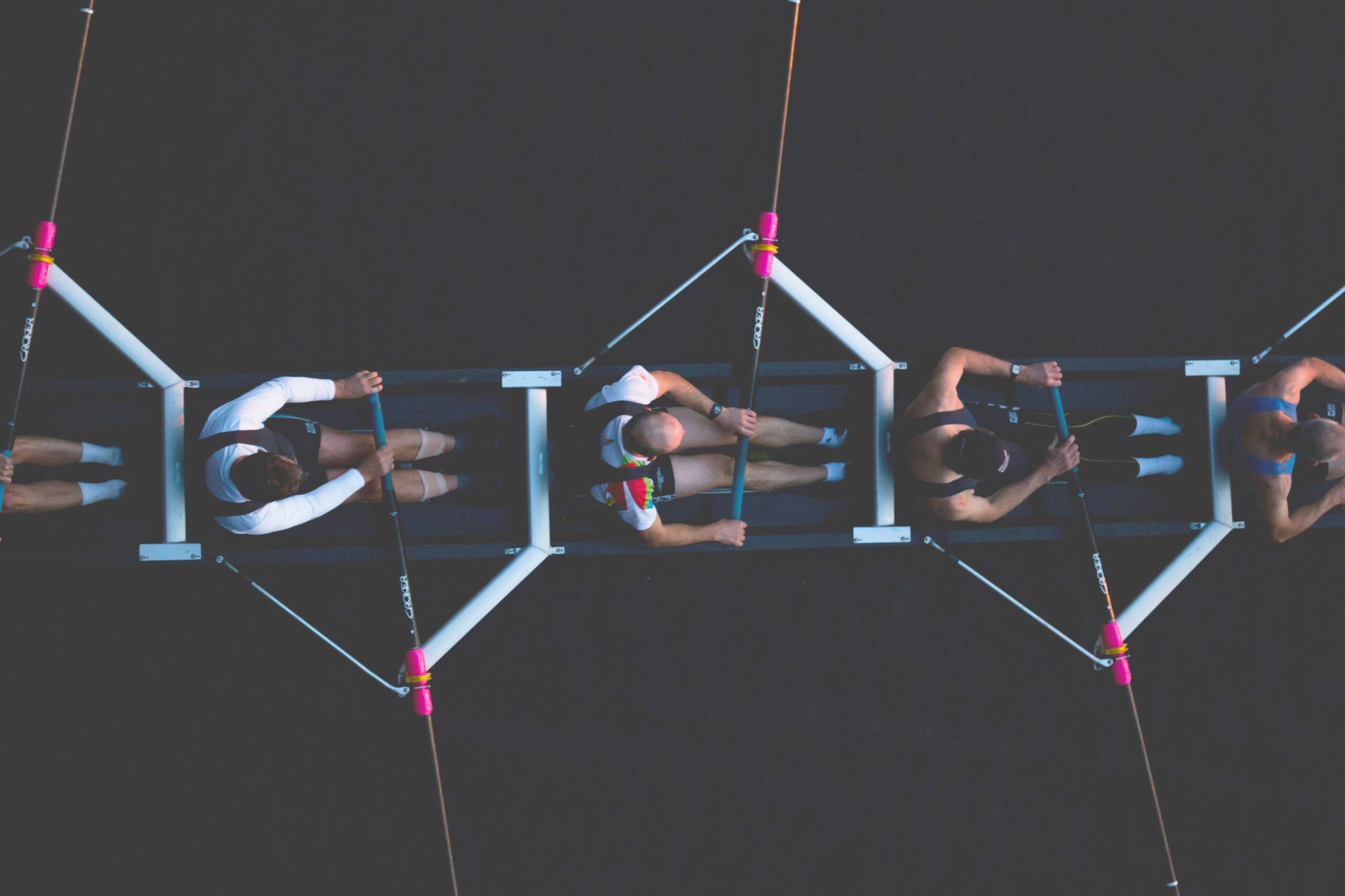 josh-calabrese-Ev1XqeVL2wI-unsplash2
